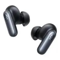 Baseus Inspire XP1 ANC TWS Siyah Kulak İçi Bluetooth Kulaklık
