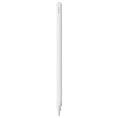 BASEUS SMOOTH WRİTİNG 2 STYLUS KALEM