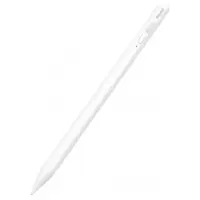 BASEUS SMOOTH WRİTİNG KAPASİTİF STYLUS TABLET TELEFON DOKUNMATİK KALEM (AKTİF VERSİYON) ACSXB-B02