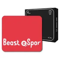 Desenli Cam Mouse Pad