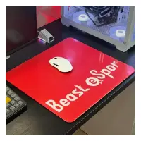 Desenli Cam Mouse Pad