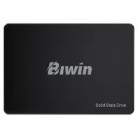 Biwin M100 SATA 3.0 2.5" 1 TB SSD