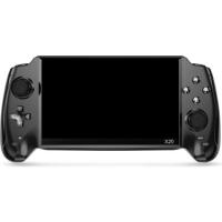 BLACK HAWK X20 RETRO OYUN KONSOLU 7İNC 16GB