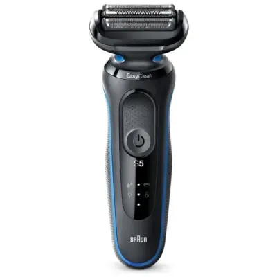 BRAUN SERİES 5 50-B1000S ISLAK VE KURU TIRAŞ MAKİNESİ
