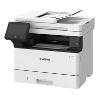 Canon i-Sensys MF465DW Tarayıcı + Fotokopi + Faks Mono Çok Fonksiyonlu Lazer Yazıcı