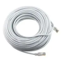 CAT 6 30 METRE KABLO