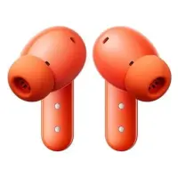 CMF BUDS 2A ANC TWS TURUNCU KULAK İÇİ BLUETOOTH KULAKLIK