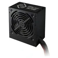 Cooler Master Elite Nex White W700 MPW-7001-ACBW-BEU 700 W Power Supply
