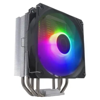 COOLER MASTER HYPER 212 SPECTRUM V3 RR-S4NA-17PA-R1 İŞLEMCİ SOĞUTUCU