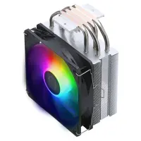 COOLER MASTER HYPER 212 SPECTRUM V3 RR-S4NA-17PA-R1 İŞLEMCİ SOĞUTUCU
