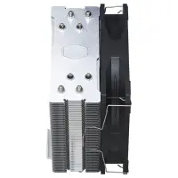COOLER MASTER HYPER 212 SPECTRUM V3 RR-S4NA-17PA-R1 İŞLEMCİ SOĞUTUCU