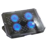 Cooler Pad X4 Notebook Soğutucu