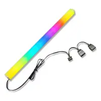 COOLMOON F300 RGB ÇUBUK