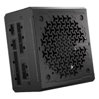 Corsair 1000W RMe Series RM1000e 80+ Gold Tam Modüler GEN 5.1 Güç Kaynağı