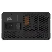 Corsair 1000W RMe Series RM1000e 80+ Gold Tam Modüler GEN 5.1 Güç Kaynağı