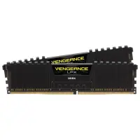 CORSAIR 2X16 32GB 3600MHZ DDR4 CMK32GX4M2D3600C18