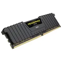 CORSAIR 2X16 32GB 3600MHZ DDR4 CMK32GX4M2D3600C18