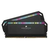 CORSAİR 32 GB CORSAIR DDR5 CMT32GX5M2B5600C36 5600MHZ 2X16