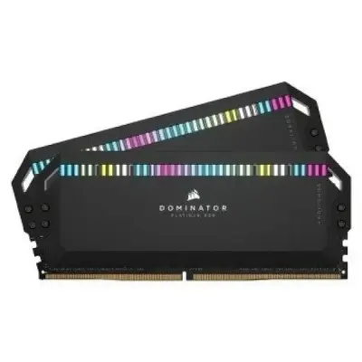 CORSAİR 32 GB CORSAIR DDR5 CMT32GX5M2B5600C36 5600MHZ 2X16