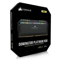 CORSAİR 32 GB CORSAIR DDR5 CMT32GX5M2B5600C36 5600MHZ 2X16