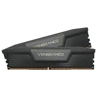 Corsair 32GB(2x16) Vengeance RGB EXPO 6000mhz CL38 DDR5 Ram (CMH32GX5M2B6000Z38)