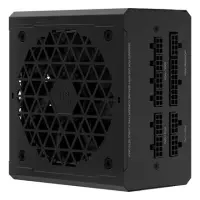 CORSAİR 850W RME SERİES RM850E 80+ GOLD PCIE 5.0 TAM MODÜLER GÜÇ KAYNAĞI