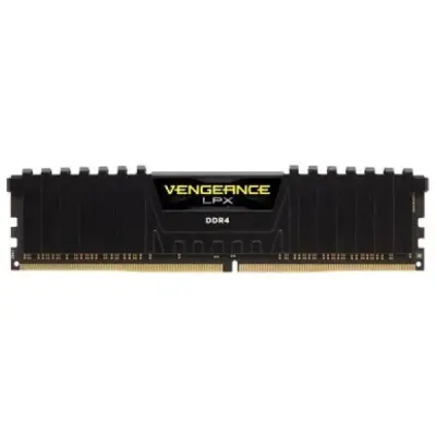 CORSAİR 8GB 3200MHZ DDR4 CMK8GX4M1E3200C16