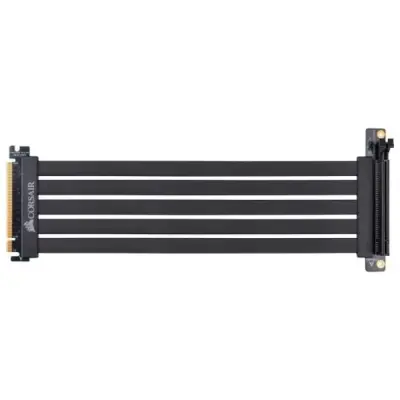 Corsair Cc-8900419 Premium Pcie 3.0 X16 Riser Uzatma Kablosu 300M
