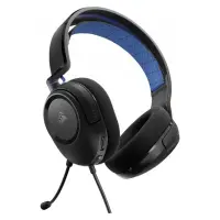 CORSAİR HS35 V2 STEREO OYUN KULAKLIĞI SİYAH