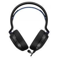CORSAİR HS35 V2 STEREO OYUN KULAKLIĞI SİYAH