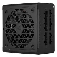 CORSAİR RM750E GEN5 750W 80+ GOLD TAM MODÜLER GÜÇ KAYNAĞI