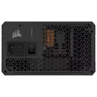 Corsair RM850e CP-9020296-EU Gen5.1 850 W Power Supply