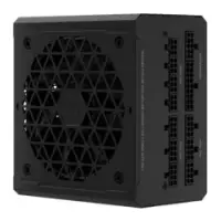 CORSAIR RME RM1000E 1000 WATT 80+ GOLD TAM MODÜLER 120MM FANLI GÜÇ KAYNAĞI