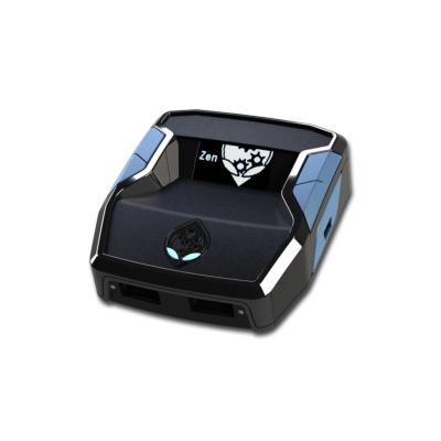 CRONUS ZEN PS4-PS5- UYUMLU XBOX YENİ NESİL MACRO KLAVYE MOUSE BAĞLAYICI