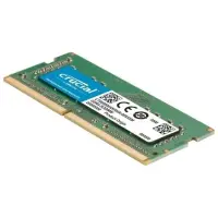 Crucial CB16GS3200E 16GB DDR4 3200 SODIMM NOTEBOOK RAM BELLEK CB16GS3200E