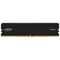 Crucial Pro 16 GB 6000 MHz CL48 CP16G60C48U5 DDR5 Ram