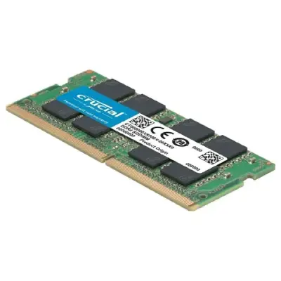 CRUCİAL NTB 8 GB 3200MHZ DDR4 CT8G4SFS632A
