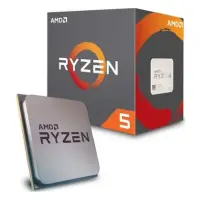 DARK AQUARİS AMD RYZEN 5 2600X 16 GB RAM 256 SSD GTX 1030 2 GB GAMİNG KASA
