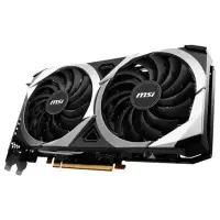 DARK AQUARİS RYZEN 5 5500 16 GB RAM 512 GB SSD RX 6650 XT GAMİNG KASA
