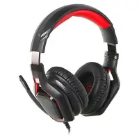 Dark GH200 Stereo Gaming Headset