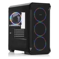 DARK GUARDİAN İ7 10700K 32 GB RAM 1 TB SSD RTX 3070 8 GB EKRAN KARTI GAMİNG KASA