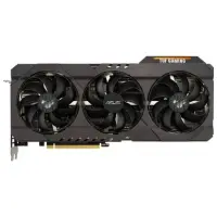 DARK GUARDİAN İ7 10700K 32 GB RAM 1 TB SSD RTX 3070 8 GB EKRAN KARTI GAMİNG KASA