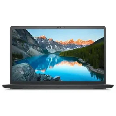 DELL İ7-1255U 8 GB RAM 512 GB SSD NOTEBOOK