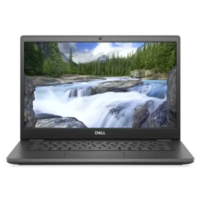 DELL LATİTUDE 3410 İNTEL İ5 10310 - 8 GB RAM - 256 GB SSD NOTEBOOK