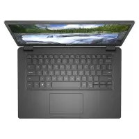 DELL LATİTUDE 3410 İNTEL İ5 10310 - 8 GB RAM - 256 GB SSD NOTEBOOK