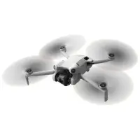 Dji Djı Mini 4 Pro Rc 2 Ekranlı Kumandalı (Djı Türkiye  Garantili)