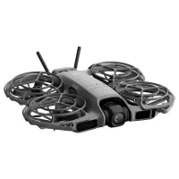 DJI Neo 2 Fly More Combo RC-N3 Kumandalı Drone