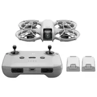 DJI Neo Fly More Combo Drone (DJI Türkiye Garantili)