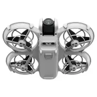 DJI Neo Fly More Combo Drone (DJI Türkiye Garantili)