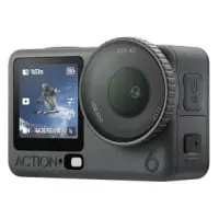 DJI OSMO ACTION 6 ADVENTURE COMBO BUNDLE